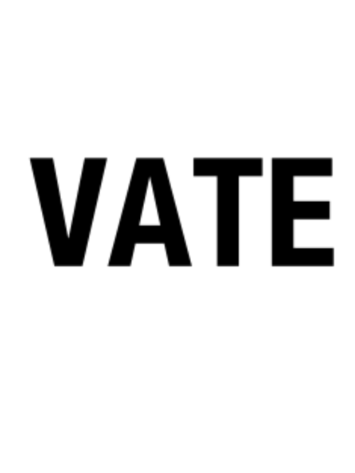 VATE